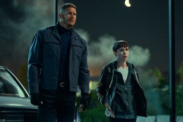 Programme télévisé : que regarder la semaine du 19 juin ? Liste des sorties des nouvelles séries - 13