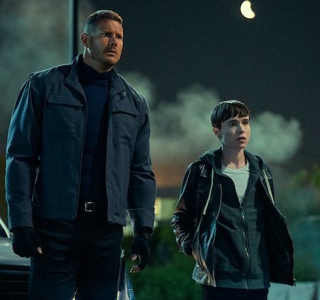 Programme télévisé : que regarder la semaine du 19 juin ? Liste des sorties des nouvelles séries - 37