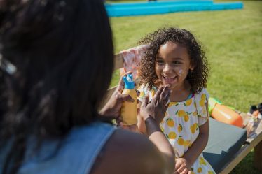 Comment choisir la meilleure crème solaire ? - 5