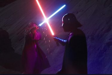 Quand sortira l'épisode 4 d'Obi Wan Kenobi ? Détails à l'intérieur - 11