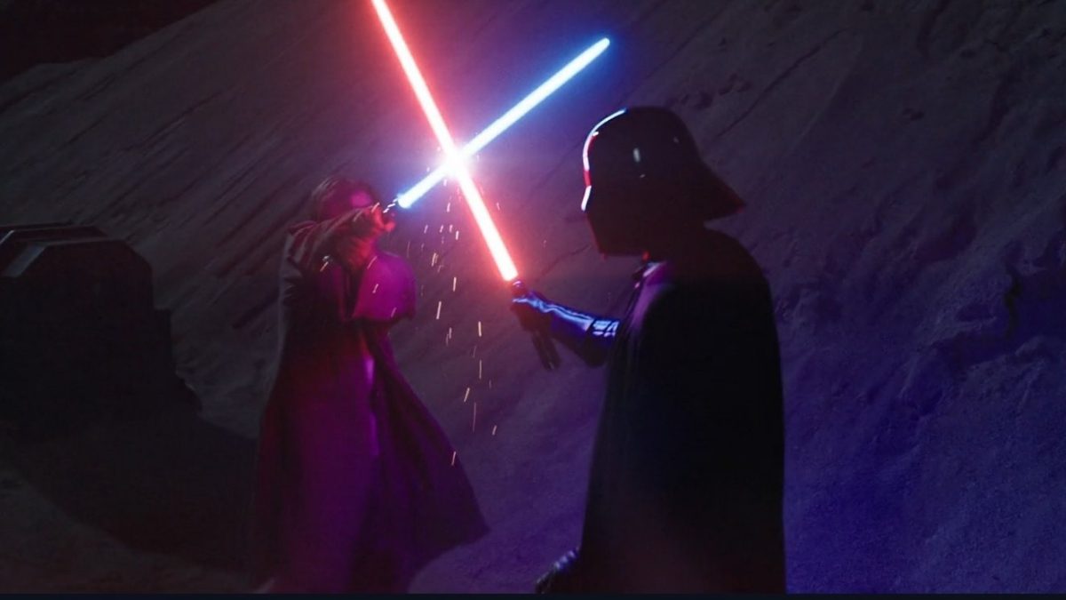 Quand sortira l'épisode 4 d'Obi Wan Kenobi ? Détails à l'intérieur - 1