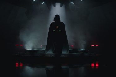 Que se passe-t-il avec Dark Vador ? - 9