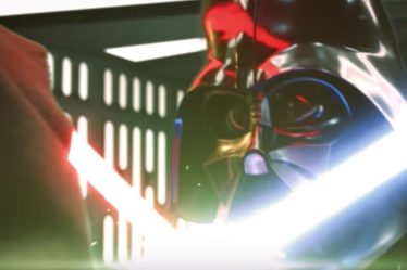 Quelle est la date de sortie de "The Mandalorian" ? Quand est-ce que 'Andor' sort ? - 9