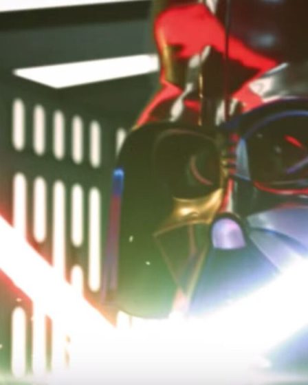 Quelle est la date de sortie de "The Mandalorian" ? Quand est-ce que 'Andor' sort ? 90 Quelle est la date de sortie de "The Mandalorian" ? Quand est-ce que 'Andor' sort ? - 89