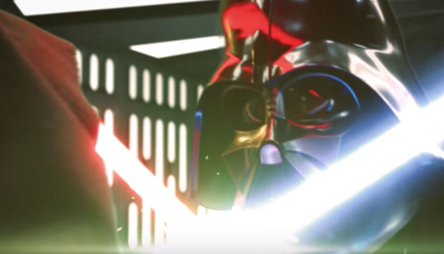 Quelle est la date de sortie de "The Mandalorian" ? Quand est-ce que 'Andor' sort ? 2 Quelle est la date de sortie de "The Mandalorian" ? Quand est-ce que 'Andor' sort ? - 1