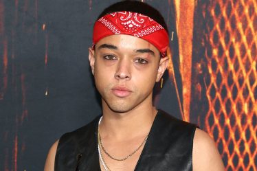 Qui est Jason Genao ? Voici sur quoi travaille l'acteur de "On My Block" - 8