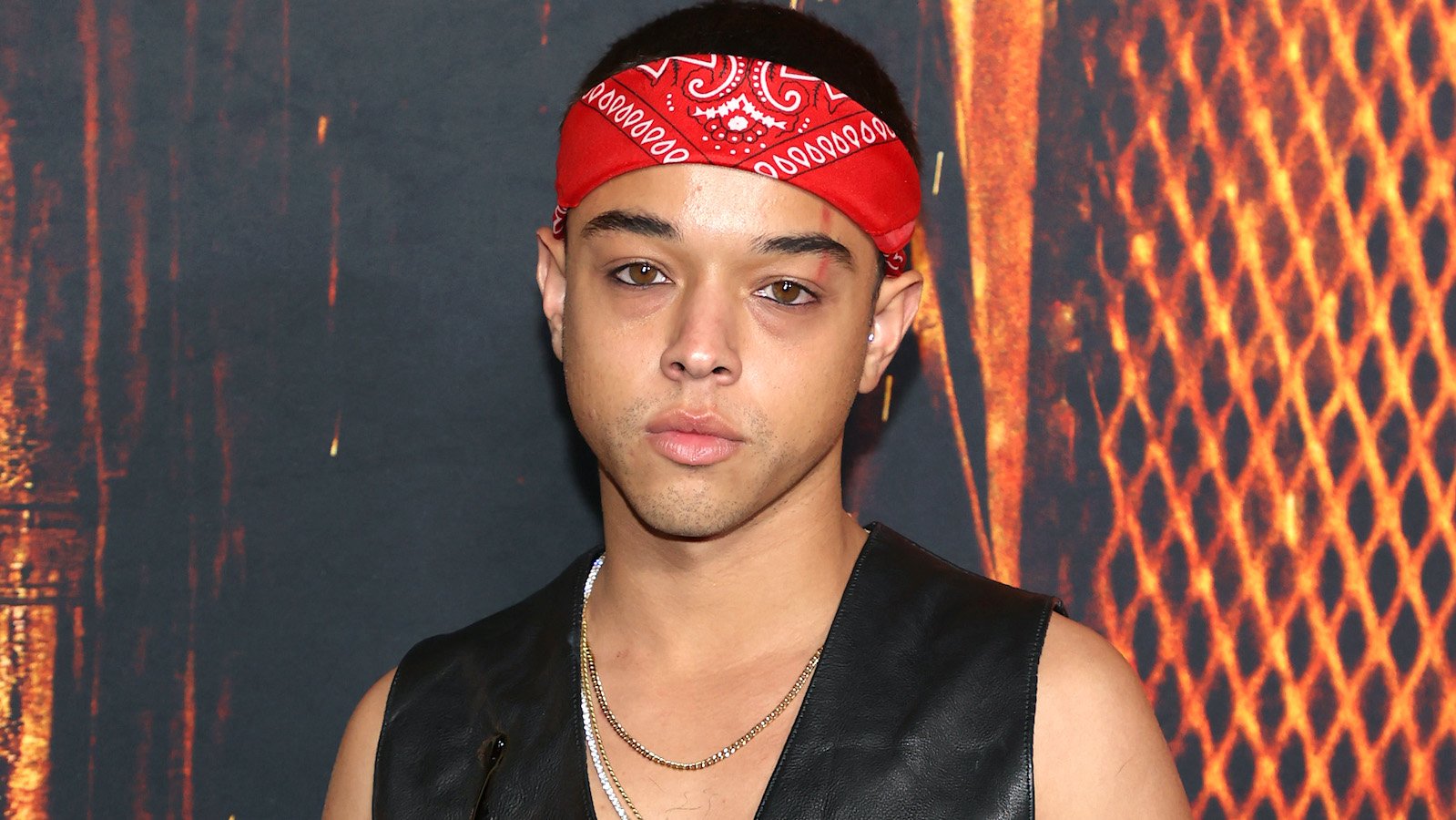 Qui est Jason Genao ? Voici sur quoi travaille l'acteur de "On My Block" 2 Qui est Jason Genao ? Voici sur quoi travaille l'acteur de "On My Block" - 1