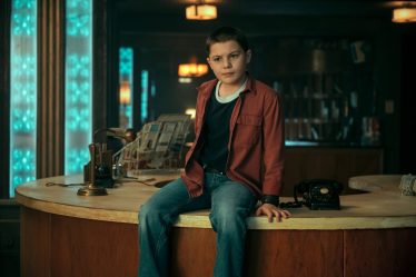 Sera le Umbrella Academy la saison 4 sera-t-elle la dernière de la série ? - 8