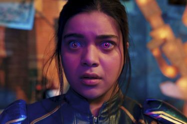 Qui sont les méchants dans le 'Ms. Série Disney Plus de Marvel ? - 10