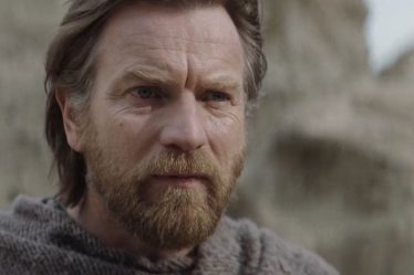 Quinlan d'Obi-Wan Kenobi Votre mention fait allusion à un lien Mandalorien - 18
