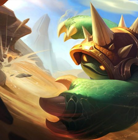 Les développeurs de Riot donnent un aperçu des changements de League sur lesquels ils travaillent déjà pour la première mise à jour de 2023 72 Les développeurs de Riot donnent un aperçu des changements de League sur lesquels ils travaillent déjà pour la première mise à jour de 2023 - 71