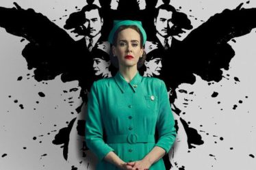 Ratched Saison 2 : que se passe-t-il avec le Netflix Show ? Le tournage a-t-il commencé ? - 9