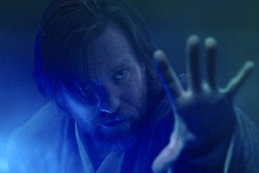 Récapitulatif de l'épisode 4 d'Obi-Wan Kenobi : Bataille du couloir de l'inquisiteur de la forteresse - 10