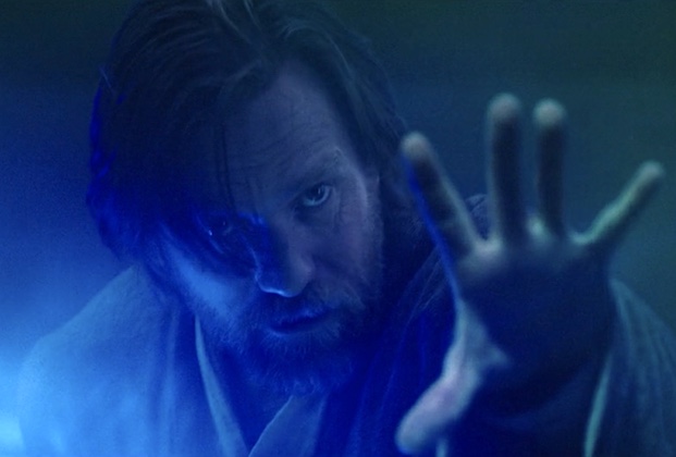 Récapitulatif de l'épisode 4 d'Obi-Wan Kenobi : Bataille du couloir de l'inquisiteur de la forteresse 2 Récapitulatif de l'épisode 4 d'Obi-Wan Kenobi : Bataille du couloir de l'inquisiteur de la forteresse - 1