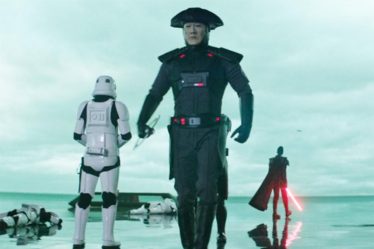 Récapitulatif de l'épisode 4 d'Obi-Wan Kenobi : "Partie IV" - 5