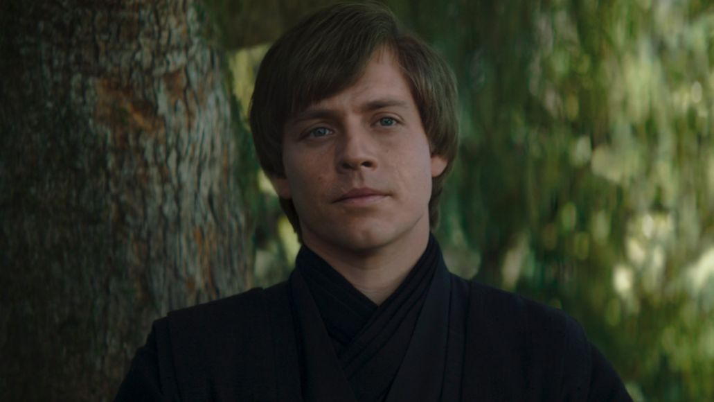 Récapitulatif de l'épisode 6 d'Obi-Wan Kenobi