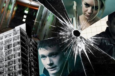 Regarder Tower Block en ligne gratuit - 5