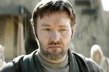 Rencontrez Joel Edgerton : Owen Lars d'Obi-Wan Kenobi - 53