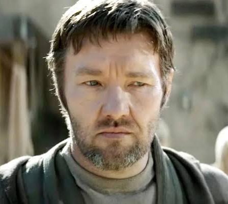 Rencontrez Joel Edgerton : Owen Lars d'Obi-Wan Kenobi 22 Rencontrez Joel Edgerton : Owen Lars d'Obi-Wan Kenobi - 21