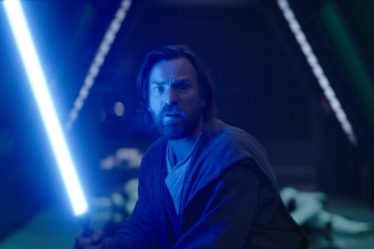 Réponses aux questions dans la partie V de la série Star Wars – The Hollywood Reporter - 17