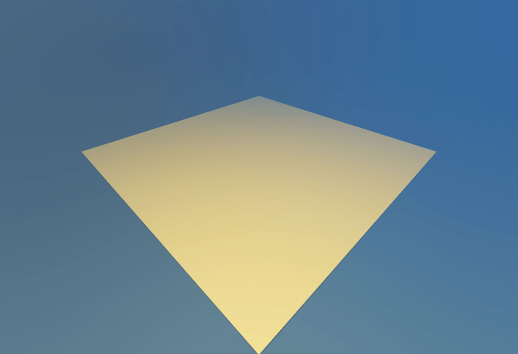 Retour d'expérience sur mon générateur de blocs de terrain - Retour d'expérience sur les créations - DevForum 2 Retour d'expérience sur mon générateur de blocs de terrain - Retour d'expérience sur les créations - DevForum - 1