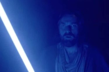 Revoyons cette scène de l'épisode 3 d'Obi-Wan Kenobi - 13