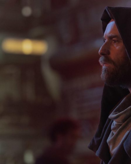 Revue | L'épisode quatre de 'Obi-Wan Kenobi' présente le personnage au détriment de l'intrigue globale 2 Revue | L'épisode quatre de 'Obi-Wan Kenobi' présente le personnage au détriment de l'intrigue globale - 1