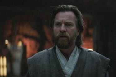 Revue TV - Ben lance une mission de sauvetage sur la Lune de Nur dans "Star Wars : Obi-Wan Kenobi" Partie IV - 9