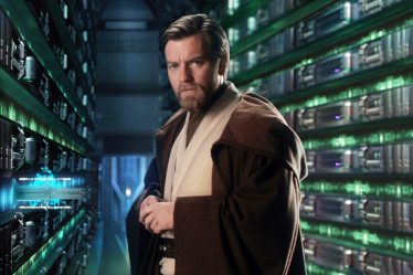 Revue de l'épisode 4 d'Obi-Wan Kenobi - 5