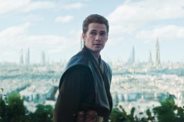 Revue de l'épisode 5 d'Obi-Wan Kenobi : Récapitulatif de la "Partie V" - 4