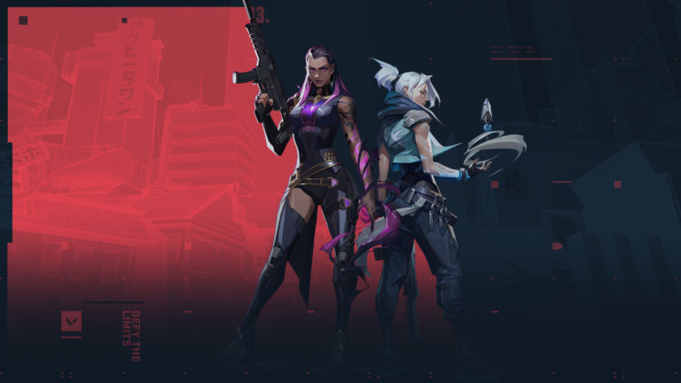 Voici toutes les récompenses du Battle Pass pour VALORANT Episode 5, Act One 2 Voici toutes les récompenses du Battle Pass pour VALORANT Episode 5, Act One - 1