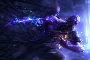 Ryze continue de tomber à plat dans League malgré les récents buffs - 6