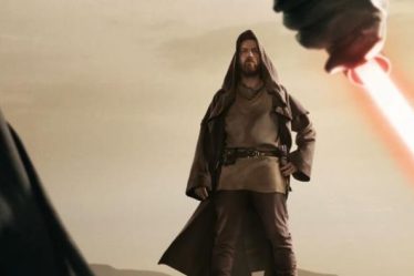 [SPOILER] Dites adieu à leur personnage après une sortie surprise - 9