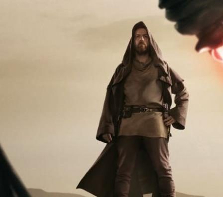 [SPOILER] Dites adieu à leur personnage après une sortie surprise - 5