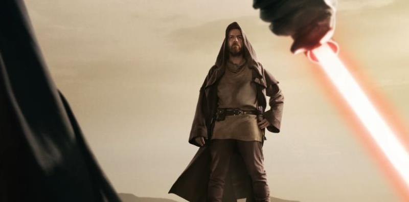 [SPOILER] Dites adieu à leur personnage après une sortie surprise - 1