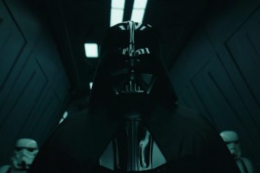 Saison 1, épisode 4, "Partie IV" - 10