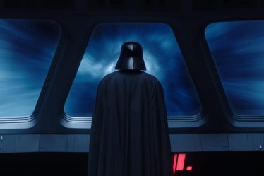 Saison 1, épisode 5, "Partie V" - 5