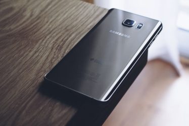 Samsung Pay ne fonctionne plus sur les appareils autres que Samsung - 10
