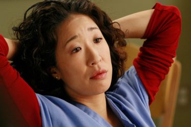 Sandra Oh dit qu'elle est tombée "très, très malade" en travaillant sur Grey's Anatomy - 16