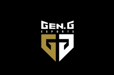 Gen.G se sépare de PureR - 7