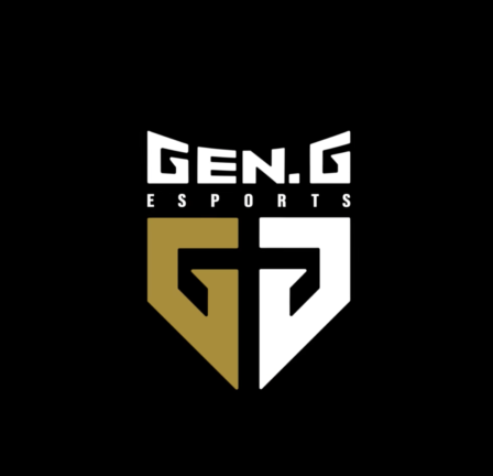 Gen.G se sépare de PureR - 74