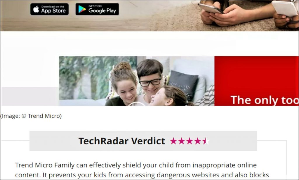 Screen Time 101: Une introduction pour l'été 2022 5 FinalV__Screen Time 101__A Introduction pour l'été 2022_3