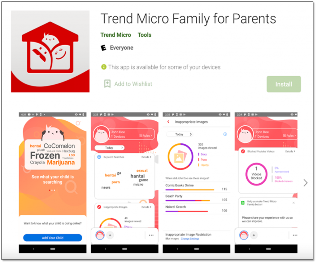 Screen Time 101: Une introduction pour l'été 2022 3 FinalV__Screen Time 101__A Primer pour l'été 2022_1