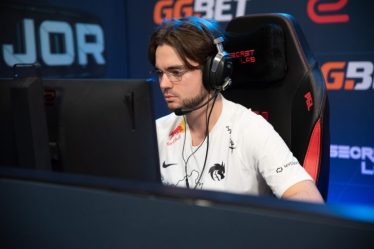 Le sdy de NAVI restera dans la gamme CS:GO jusqu'en novembre au moins - 7