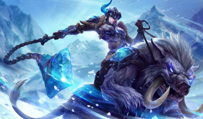 Le nouveau top laner RNG Breathe mène l'équipe à la victoire contre Weibo Gaming dans une série serrée de 3 matchs 2 Le nouveau top laner RNG Breathe mène l'équipe à la victoire contre Weibo Gaming dans une série serrée de 3 matchs - 1