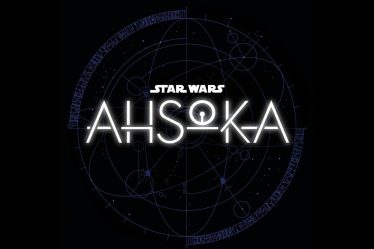 Selon les rumeurs, Dark Vador apparaîtrait dans la série Disney + "Ahsoka" - 5