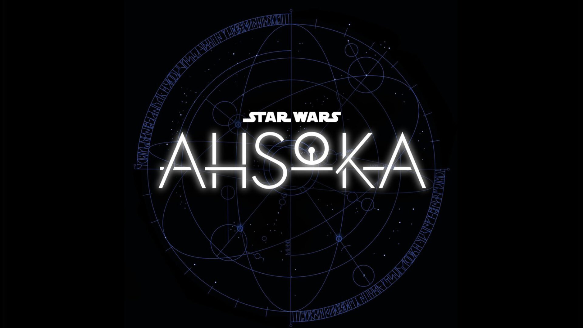 Selon les rumeurs, Dark Vador apparaîtrait dans la série Disney + "Ahsoka" 2 Selon les rumeurs, Dark Vador apparaîtrait dans la série Disney + "Ahsoka" - 1