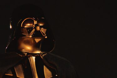 Série Obi-Wan Kenobi : Dark Vador expliqué par le scénariste en chef - 15