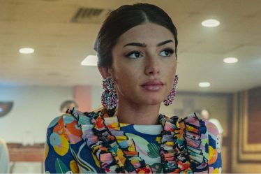 'Sex Education' La star Mimi Keene signe avec UTA (EXCLUSIF) - The Madison Leader Gazette - 5