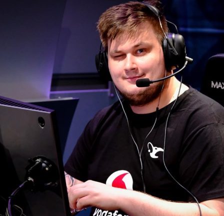 Liquid se serait renseigné sur Snax et jks pour tenter de compléter la liste avant IEM Cologne - 76